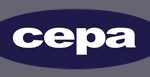 CEPA elects new Board