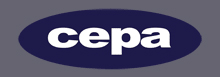 CEPA elects new Board