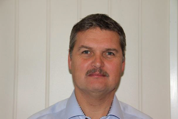 Rune Bratland