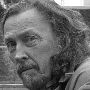 Gunnar Gundersen