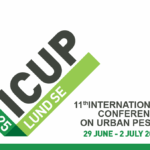ICUP 2025