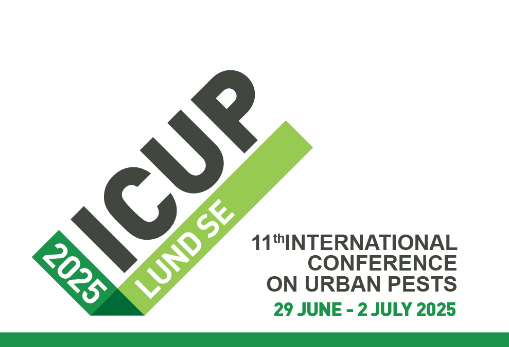 ICUP 2025