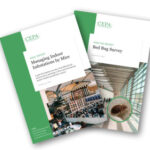 CEPA – MESSAGE FROM THE PRESIDENT – LOOKING AHEAD TO 2026