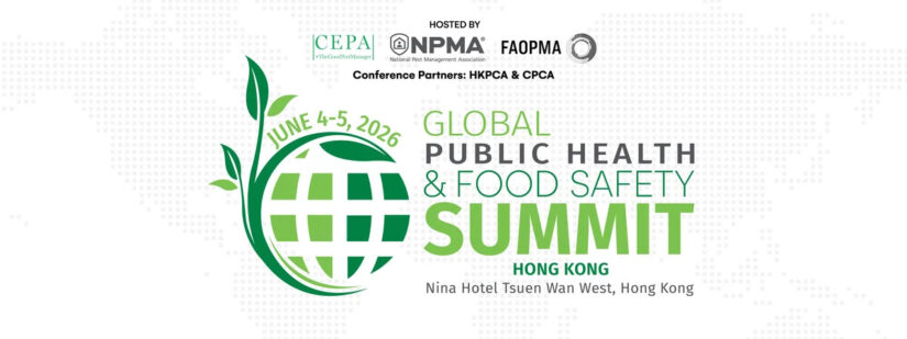 Hear from WHO Expert Dr. Raman Velayudhan