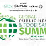 Early Bird Deadline Approaching